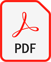 PDF_icon